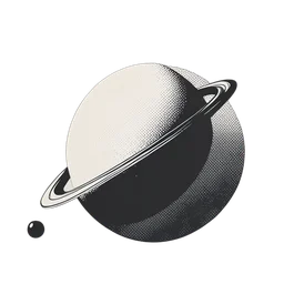 Quecksilber