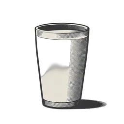 Milch