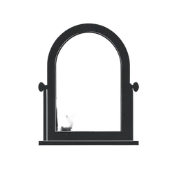 Mirror icon preview
