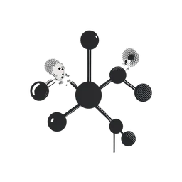 Molecuul