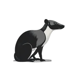 มอนกูส icon preview