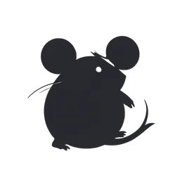 mouse
