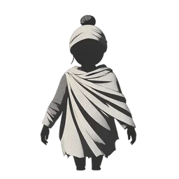 Mummy