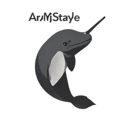 Narwhal