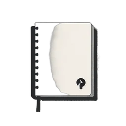 notitieboek icon preview