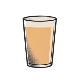 Suco de laranja