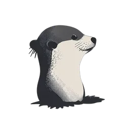 su