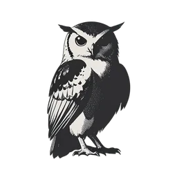 بومة icon preview