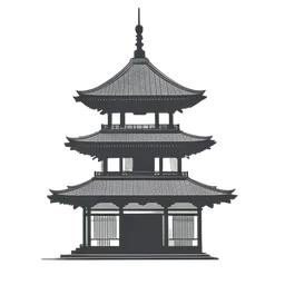 เจดีย์