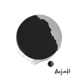 Palette