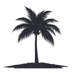 Пальма icon preview