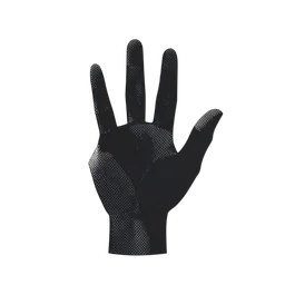 हथेली icon preview