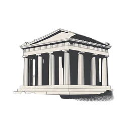 Parthenon