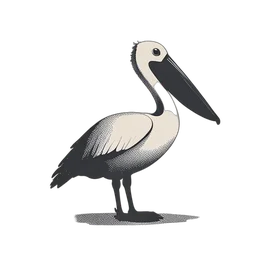 Pelican