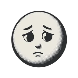 생각에 잠긴