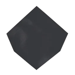 pentagono