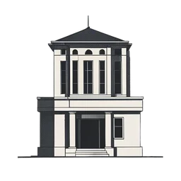 Apotheke