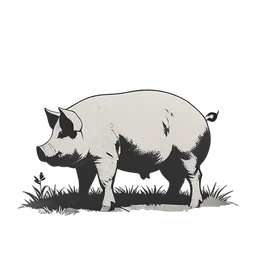 Domuz