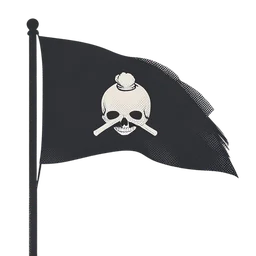 Pirate Flag