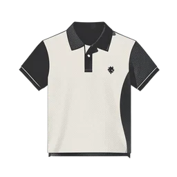 เสื้อโปโล
