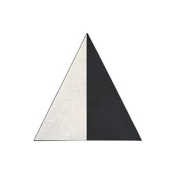 Prisma