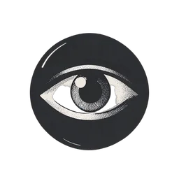 Privacy icon preview