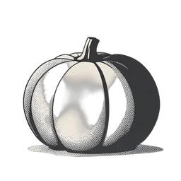 Calabaza