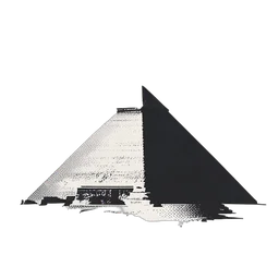 Giza Pyramid