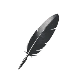 Penna pen