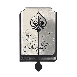 Koran