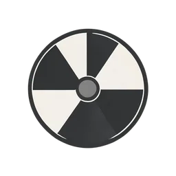 Radiazione