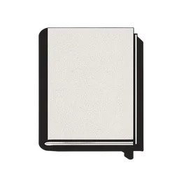 Recipe Book