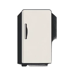 Geladeira icon preview