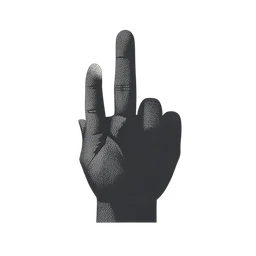 Rock On