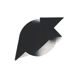 Freccia di rotazione icon preview