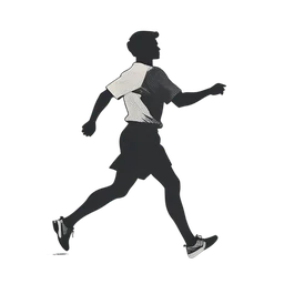 Correr