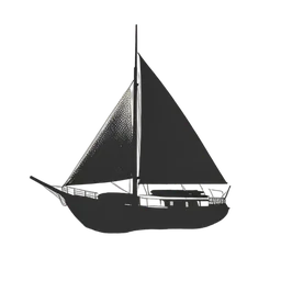 범선 icon preview