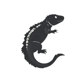 Salamander