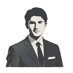 مندوب مبيعات