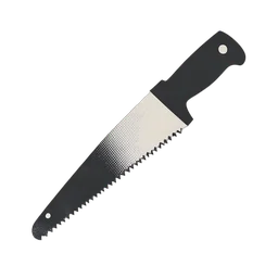 testere icon preview