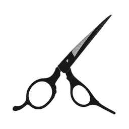 Scissors icon preview