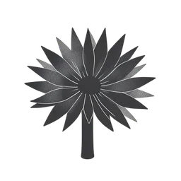 Anemona morska icon preview