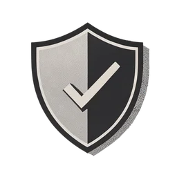 Escudo de segurança icon preview