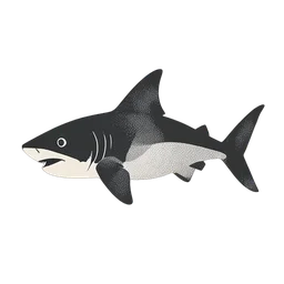 Shark