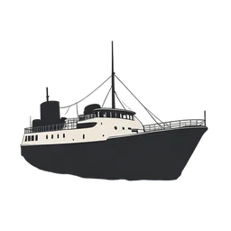 Barco