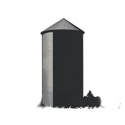 Silo