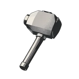 Sledgehammer