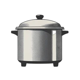 Slow Cooker