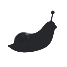 slug
