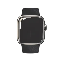 Relógio inteligente icon preview